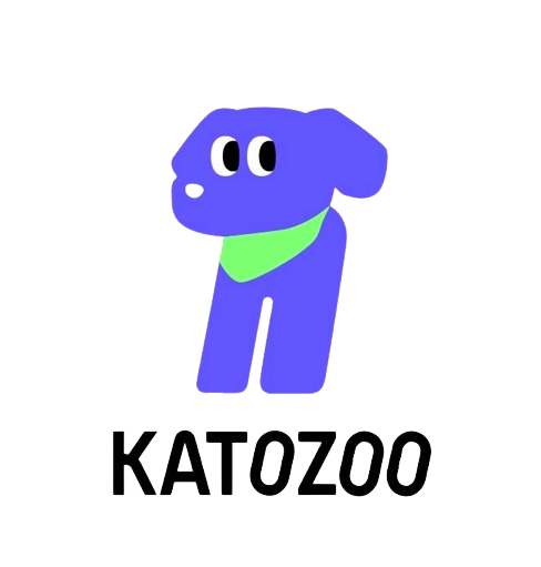 Katozoo